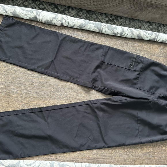 Scrub set bundle - Picture 11 of 11